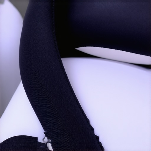 Top Orthopedic Support Devices for Sciatica & Nerve Pain in NJ