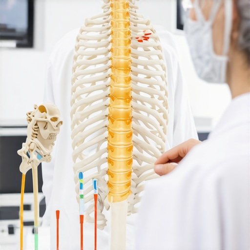Understanding Nerve Compression Relief Options in Orthopedics