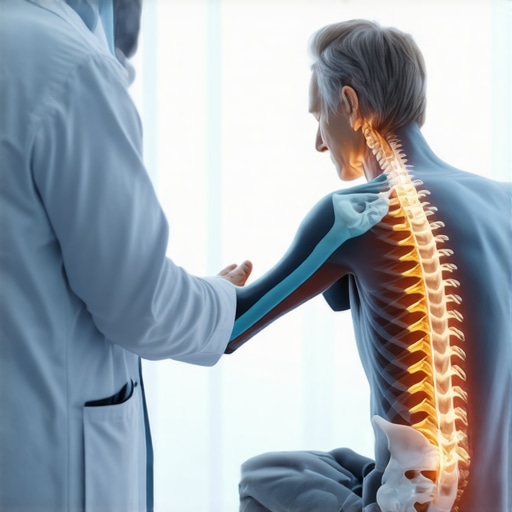 When to Escalate to Spine Surgeon: Key Signs & Expert Advice