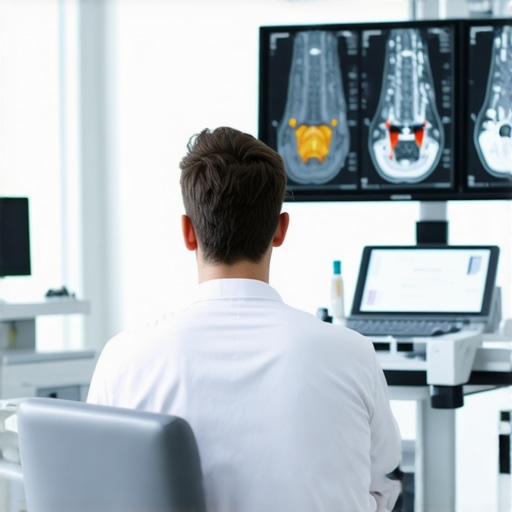 Back Pain MRI or X-ray First? Expert Tips for Accurate Diagnosis