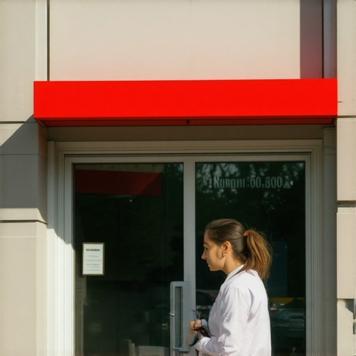 Best Orthopedic Urgent Care Near Passaic NJ for Neck & Back Pain