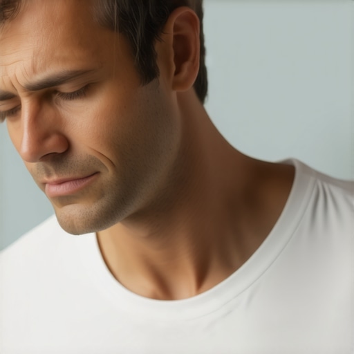 Does Orthopedic Care Help Tension Headaches? Find Out How It Works