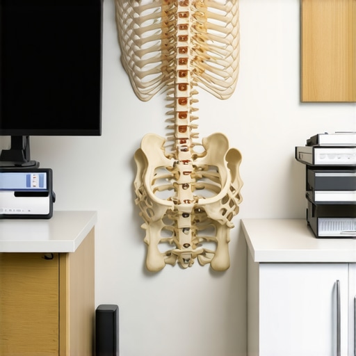 Herniated Disc Treatment Old Bridge NJ: Top Non-Surgical Options 2025