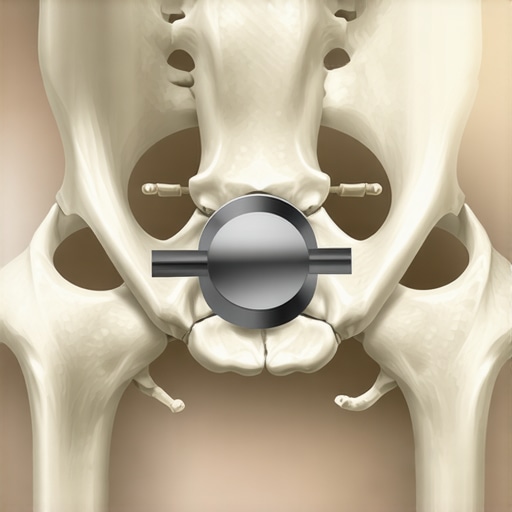 Hip Replacement Orthopedic Info: What You Need to Know in 2025