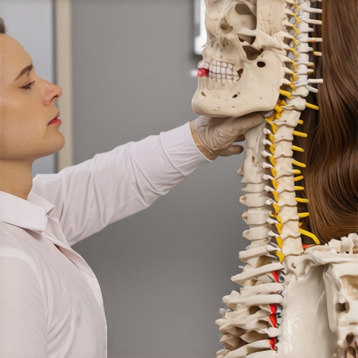 Nerve Compression Treatment in NJ: Effective Orthopedic Solutions & Tips