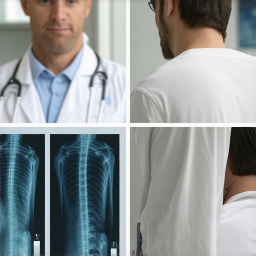 Orthopedic Therapy vs Chiropractic Treatment in NJ: Which Is Better?