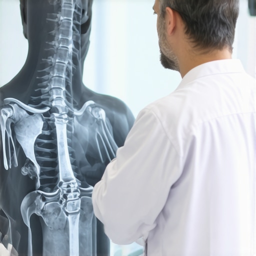 Second Opinion Orthopedic Surgeons Near You: Get Expert Care Today