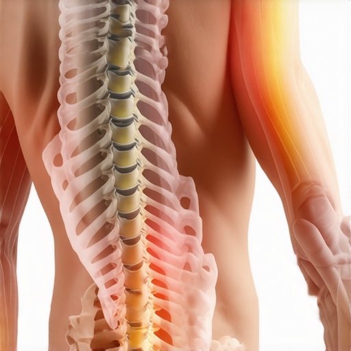 Signs You Might Need Orthopedic Spine Surgery: Expert Tips 2025