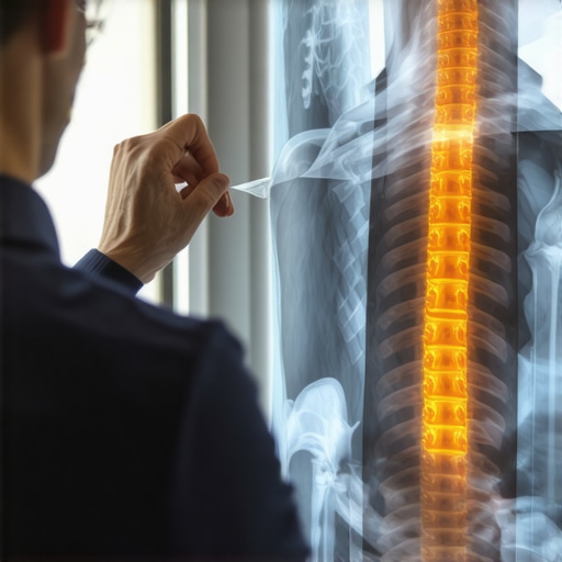 Spondylolisthesis Care & Treatment: What to Expect from Orthopedic Experts