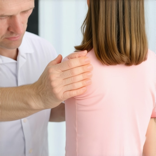 Top Non-Surgical Back Pain Treatment in NJ: Expert Relief & Recovery Tips