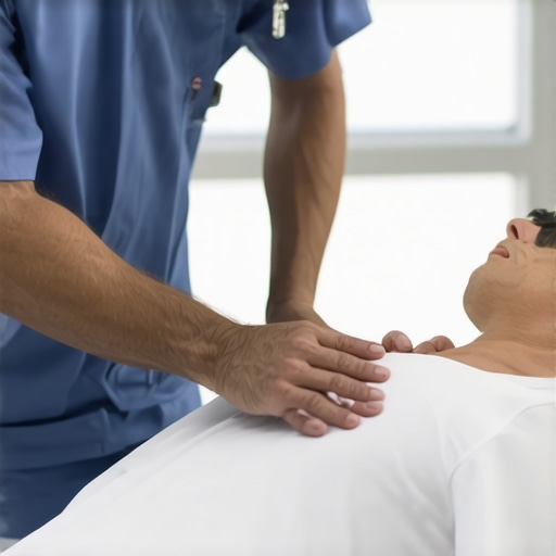 Effective Sciatica Treatment by NJ's Premier Spine Specialist