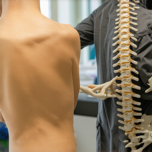 How to Choose the Best Spine Doctor for Your Back Pain 11:42