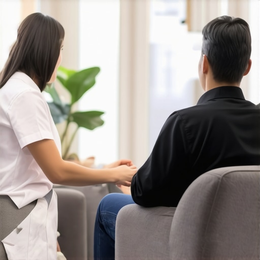 Orthopedic Care Without Insurance in NJ: How to Access Affordable Treatment 15:23