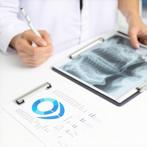 Orthopedic Clearance for Work Release: Essential Guide & Tips