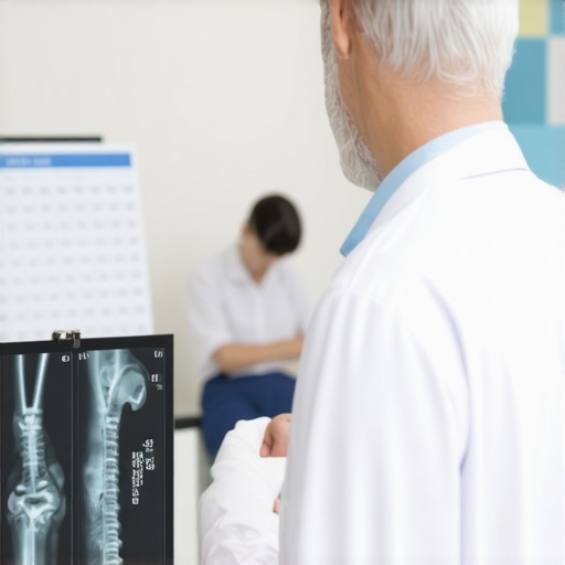 Orthopedic Clearance for Work Release: Fast Approvals & Tips