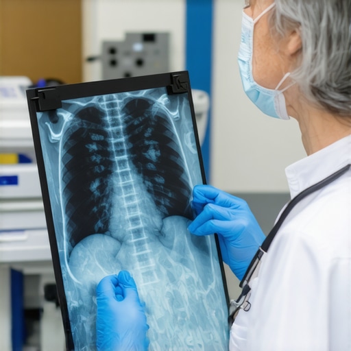 Orthopedic Follow-Up Schedule in NJ: Ensuring Quick Recovery After Injury