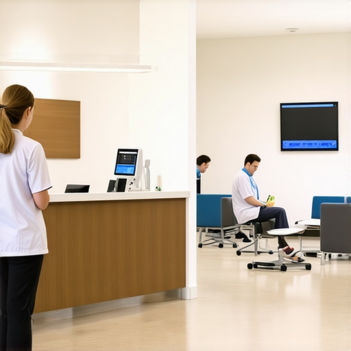 Orthopedic Urgent Care Services Near You | Fast Injury Relief in 2025