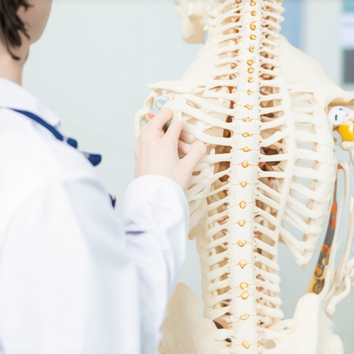 Spine Specialist Near Clifton NJ: Effective Back Pain & Herniated Disc Care