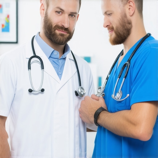 What Is an Orthopedic DO vs MD? Key Differences Explained for Better Care