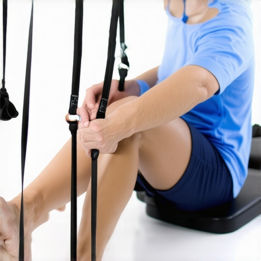 What’s Included in Orthopedic Physical Therapy? A Complete Breakdown for Better Recovery