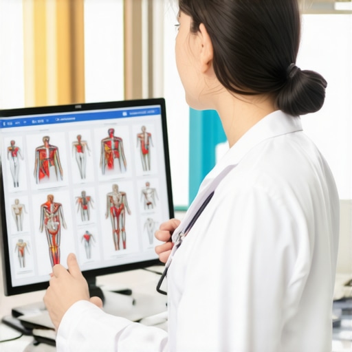 10 Common Orthopedic Diagnosis Codes for Faster Claims in 2026