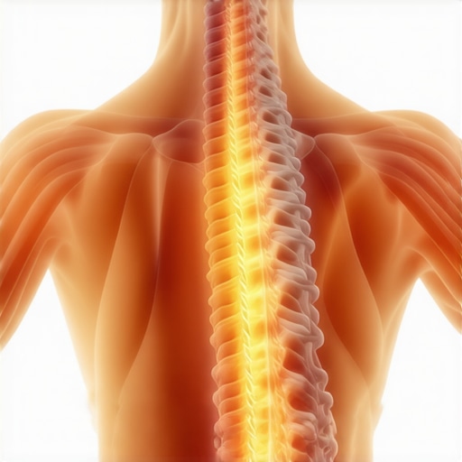 5 Bulging Disc Fixes to Skip Surgery in 2026