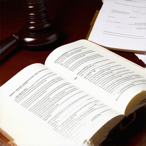 5 Orthopedic Record Flaws That Sink Legal Claims in 2026