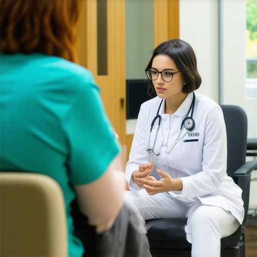 DO vs. MD? 5 Key Differences for Orthopedic Patients in 2026