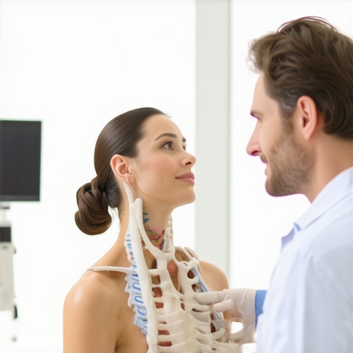 Does Orthopedic Care Help Tension Headaches? Find Out the Truth Now