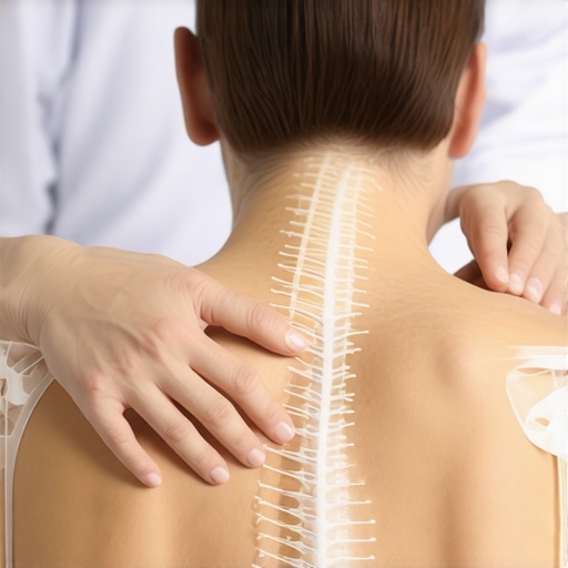 Nerve Compression Treatment Orthopedic: Effective Relief & Care