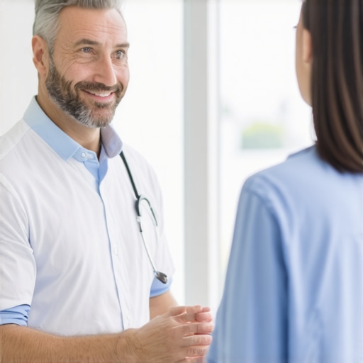 Orthopedic Care Without Insurance: 5 Cash-Pay Fixes in 2026