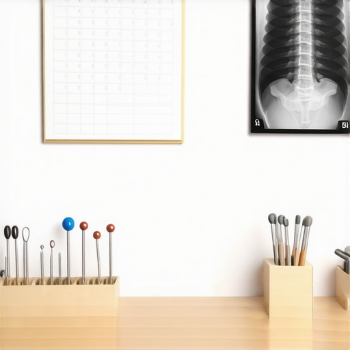 Orthopedic Follow-Up Schedule: Ensure Optimal Recovery in NJ