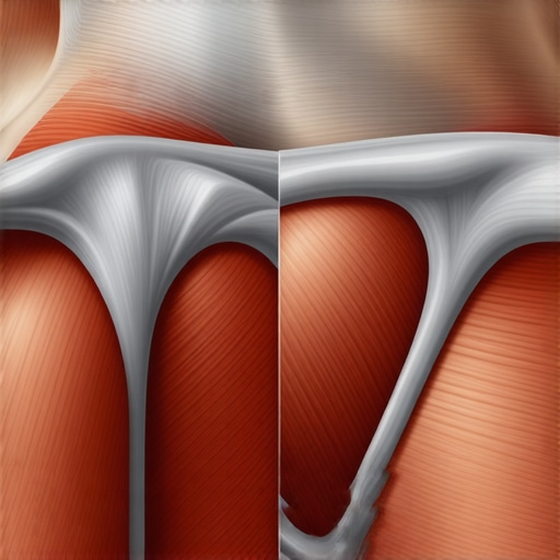 Rotator Cuff Tear: 6 Best Fixes from Orthopedic Specialists [2026]