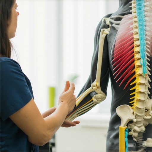 Sciatica Specialist in New Jersey | Effective Pain Relief & Treatment