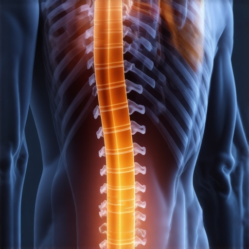 Signs You Need Orthopedic Spine Surgery: Key Symptoms to Watch