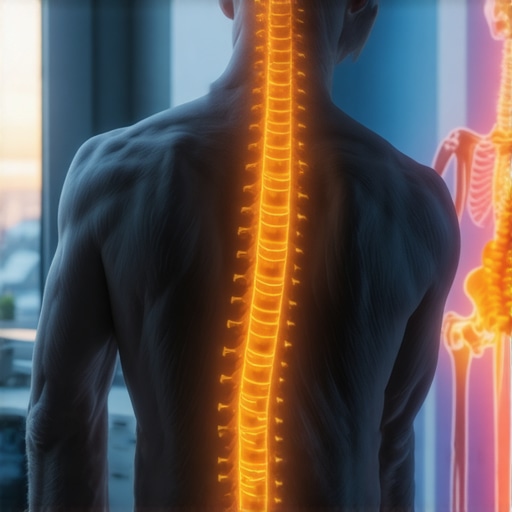 Top-Rated Orthopedic Spine Surgeon Near You | Expert Care in NJ 2025