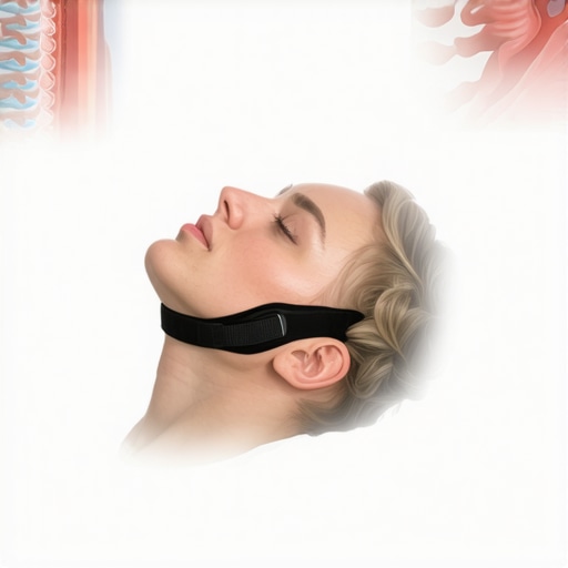 3 Key Whiplash Treatments for NJ Personal Injury Claims [2026]