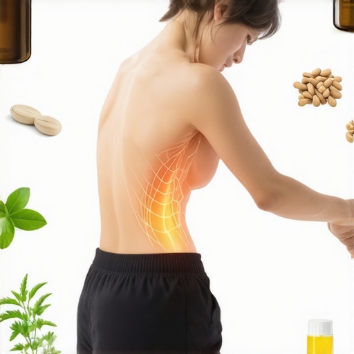 3 Sciatica Fixes That Actually Work Without Surgery [2026]