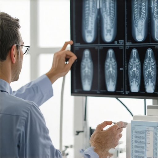 3 Signs You Found the Best Orthopedic Surgeon in Mahwah NJ