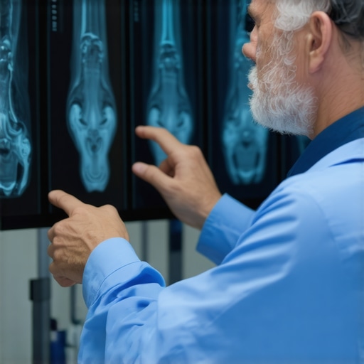 3 Times a Second Opinion Orthopedic Surgeon Saves Your 2026 Surgery