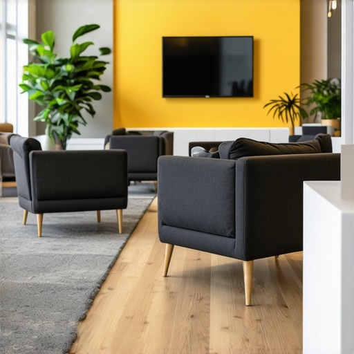 4 Must-Haves for a Bergen County Back Pain Clinic in 2026