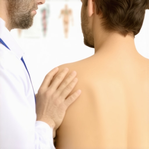 4 Reasons Your 2026 Trigger Point Injections Fail Without an Ortho Plan