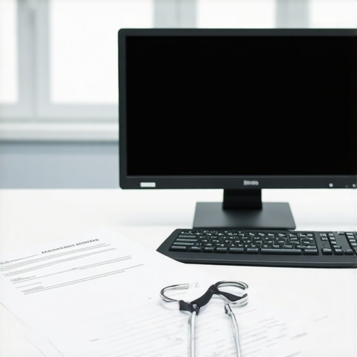 5 Orthopedic Documentation Secrets for 2026 Injury Claims