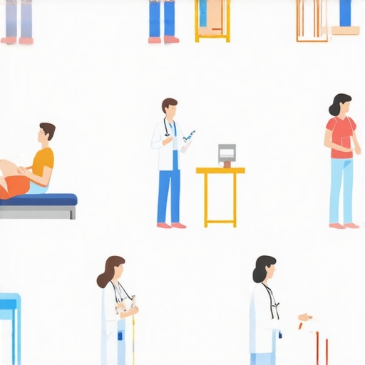 5 Proven Orthopedic Conservative Care Options for 2026 Relief