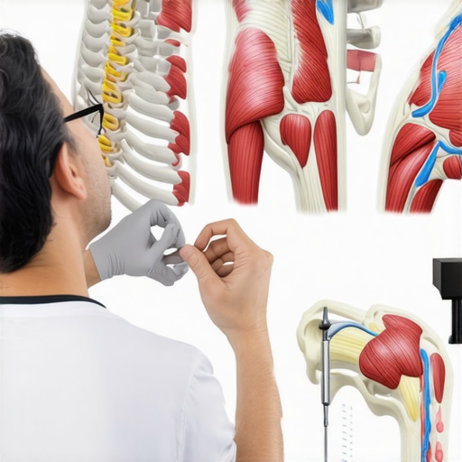 5 Rotator Cuff Fixes From a Shoulder Injury Specialist [2026]