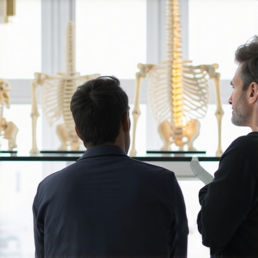 Back Pain: Orthopedic vs Neurologist for 2026 Relief
