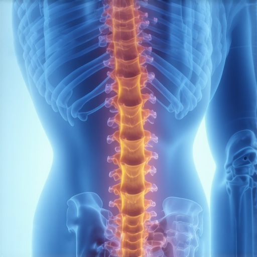 Facet Joint Pain? 5 Orthopedic Treatment Tactics for Relief in 2026