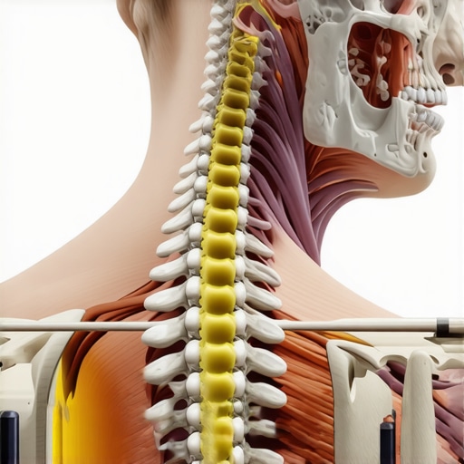 Nerve Compression: 4 Proven Non-Surgical Fixes for 2026 Relief