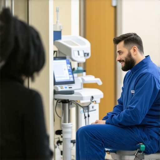 No Insurance? 5 Ways to See a NJ Orthopedic Doctor in 2026