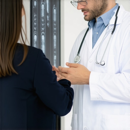 Orthopedic DO or MD? 5 Differences to Know Before Your 2026 Visit